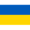 image-7au4xbhot53r31c