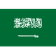 image-7au4xbhot63r31c