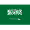 image-7au4xbhot63r31c