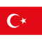 image-7au4xbhotg3r31c
