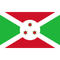 image-7au4xbhotzqr31c
