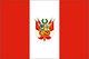 image-7au4xbhov1sr31c