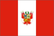image-7au4xbhov1sr31c