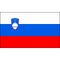 image-7au4xbhovxsr31c