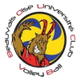 image-7au4xbhovzsr31c