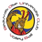 image-7au4xbhovzsr31c