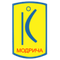 image-7au4xbhod0nr31c