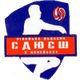image-7au4xbhod1rr31c