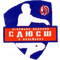 image-7au4xbhod1rr31c