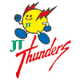 image-7au4xbhod3mr31c