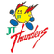 image-7au4xbhod3mr31c