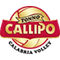 image-7au4xbhod7zr31c