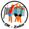 image-7au4xbhod89r31c