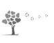 image-7au4xbhodk9r31c