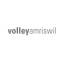 image-7au4xbhodk9r31c