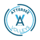 image-7au4xbhodl9r31c