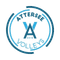 image-7au4xbhodl9r31c