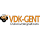 image-7au4xbhodn9r31c
