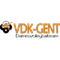 image-7au4xbhodn9r31c