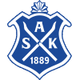 image-7au4xbhodomr31c