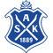 image-7au4xbhodomr31c