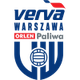 image-7au4xbhodzrr31c