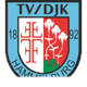 image-87dyw5bo70jri6u