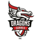 image-87dyw5bo76jri6u