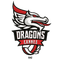 image-87dyw5bo76jri6u