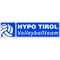 image-87dyw5bo7nrri6u
