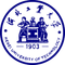 image-87dyw5bo7vari6u
