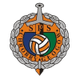 image-87dyw5bo7xhri6u