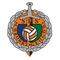image-87dyw5bo7xhri6u