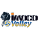 image-87dyw5bo7zjri6u