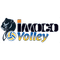 image-87dyw5bo7zjri6u