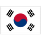 image-87dyw5bor1bri6u