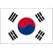 image-87dyw5bor1bri6u