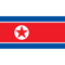 image-87dyw5bor4bri6u