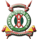 image-87dyw5borlbri6u