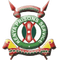 image-87dyw5borlbri6u
