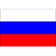 image-87dyw5borv9ri6u