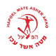 image-87dyw5bowx8ri6u