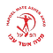 image-87dyw5bowx8ri6u