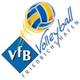 image-87dyw5bog3gri6u