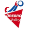 image-87dyw5bog9cri6u