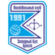 image-87dyw5bogg6ri6u