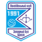 image-87dyw5bogg6ri6u
