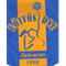 image-87dyw5bogvgri6u