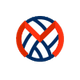 image-87dyw5bogxcri6u