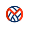 image-87dyw5bogxcri6u